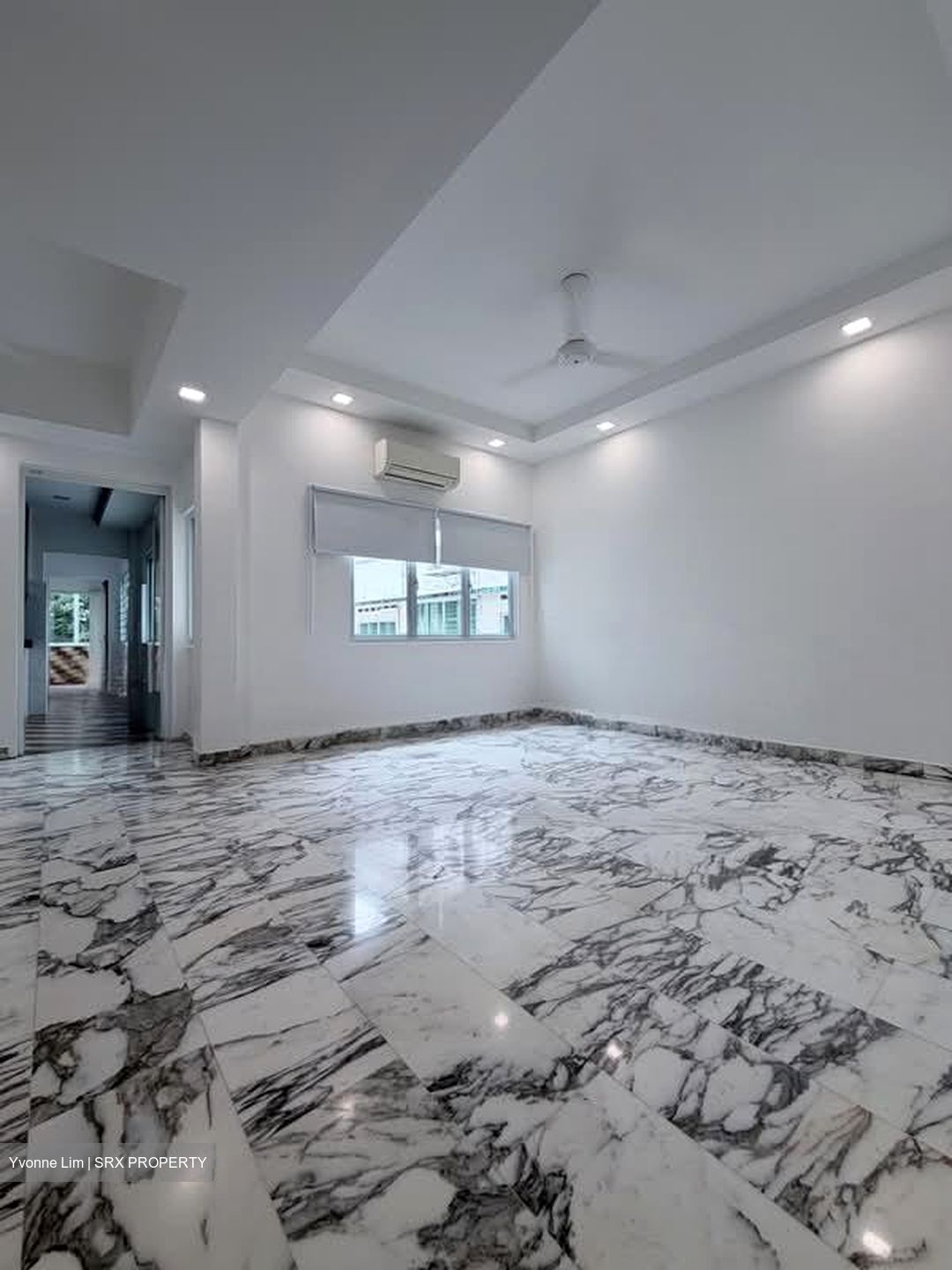 Binjai Park (D21), Apartment #565194231